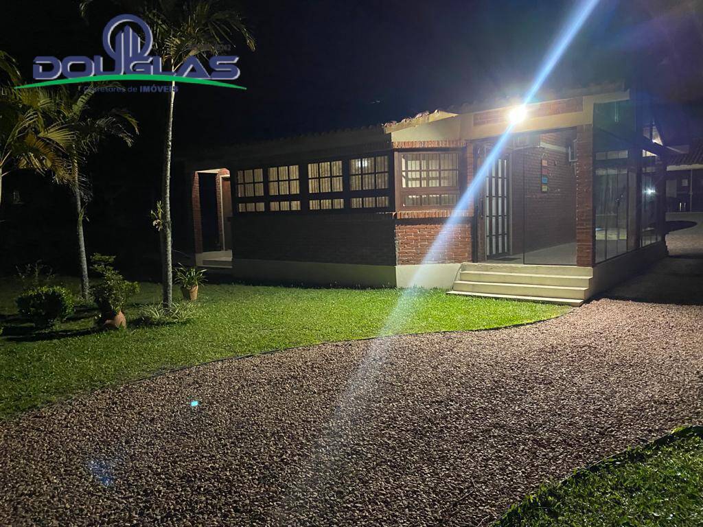 Casa à venda com 3 quartos, 160m² - Foto 13