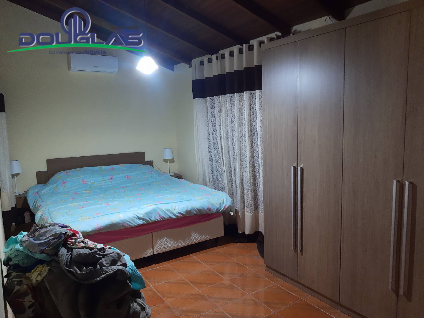 Casa à venda com 3 quartos, 120m² - Foto 13