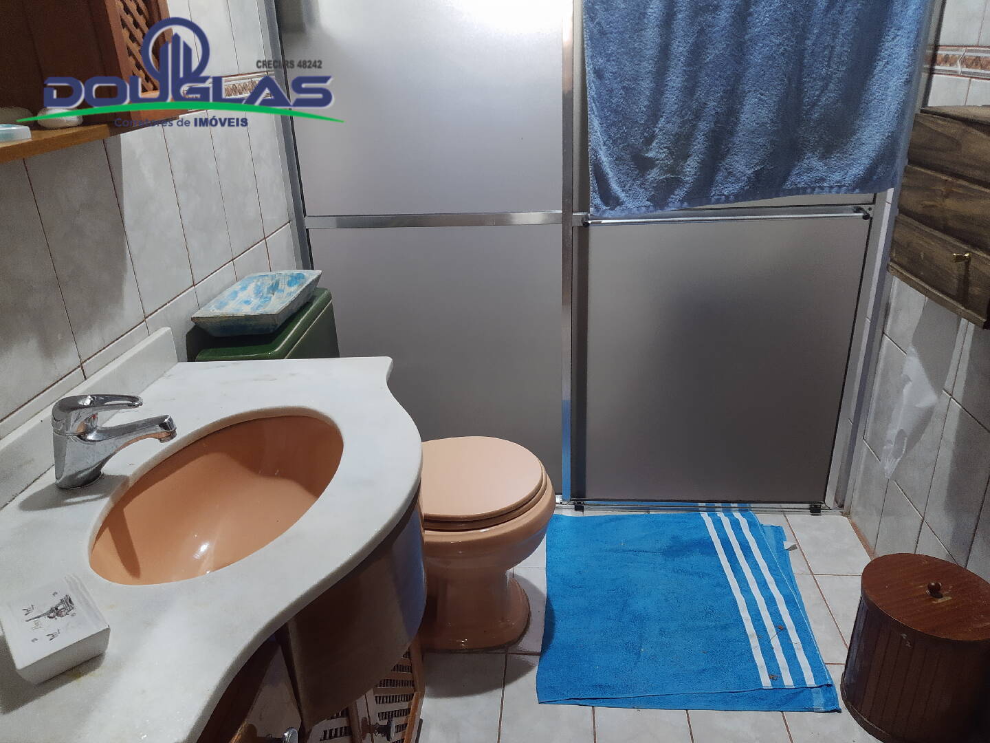 Casa à venda com 3 quartos, 120m² - Foto 14