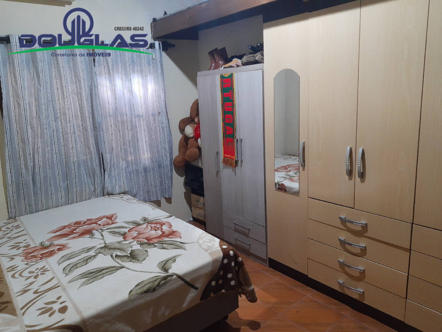 Casa à venda com 3 quartos, 120m² - Foto 15