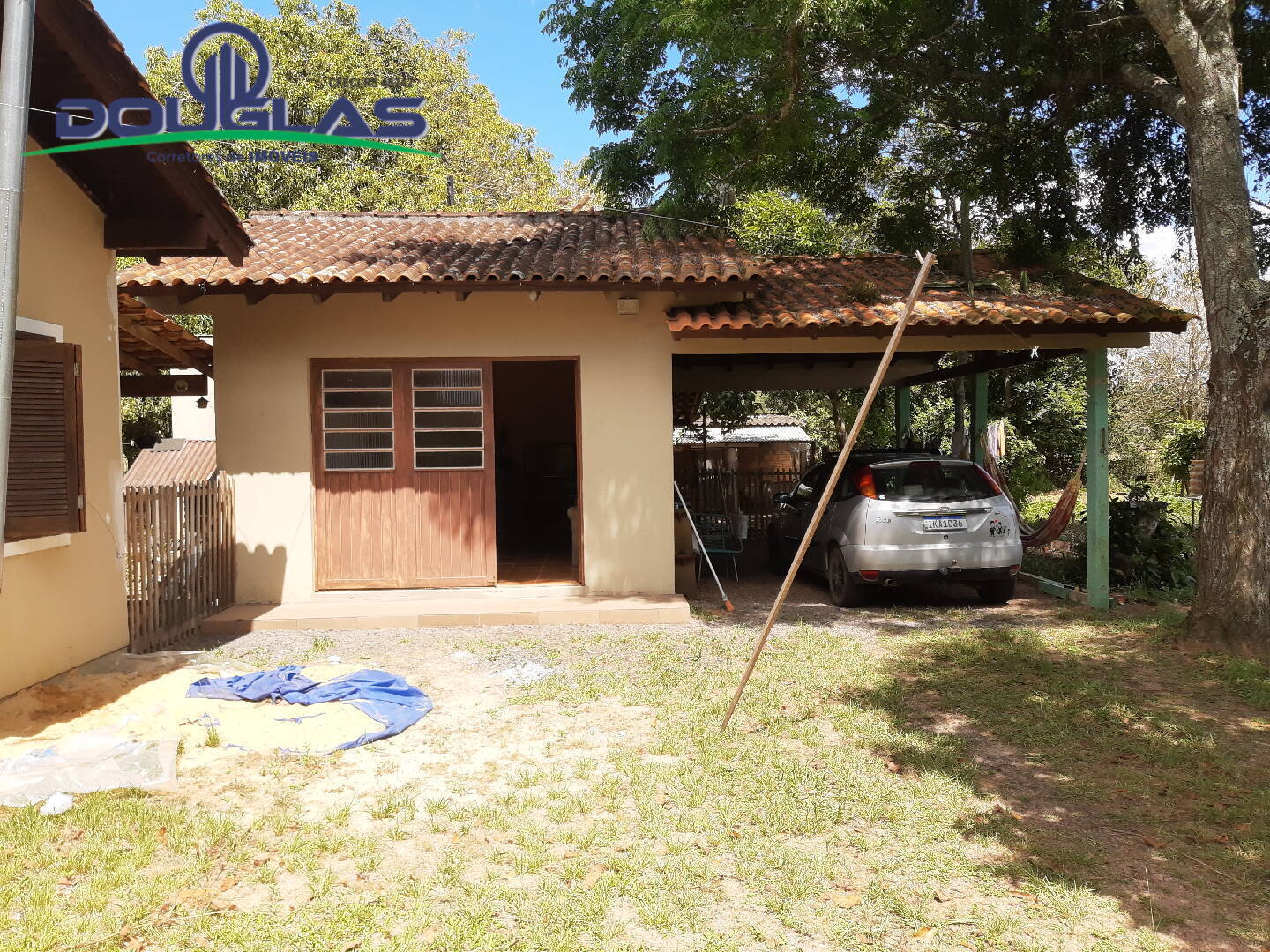 Casa à venda com 3 quartos, 120m² - Foto 19