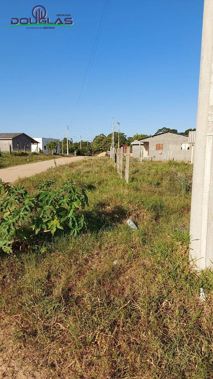 Terreno à venda, 360m² - Foto 5