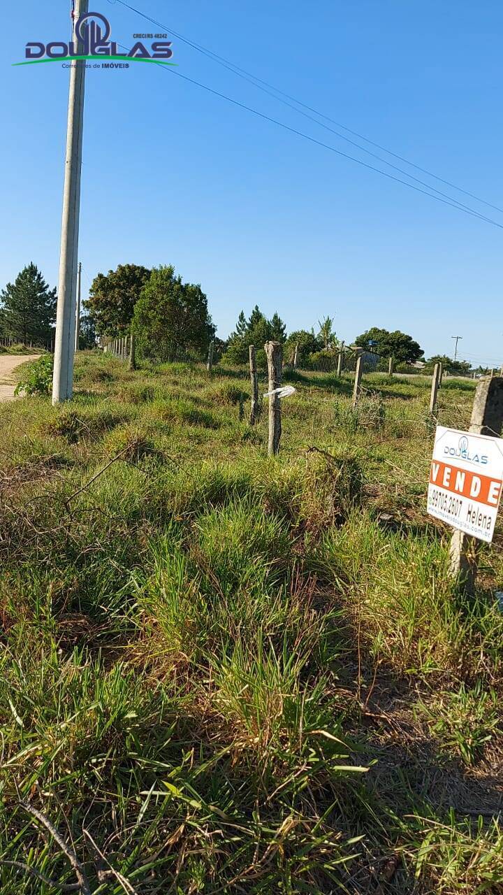 Terreno à venda, 360m² - Foto 4