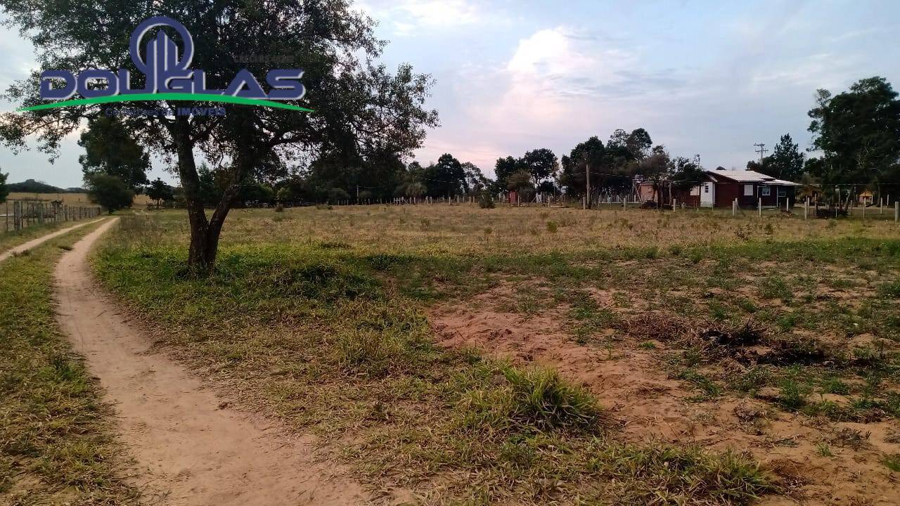 Fazenda à venda com 3 quartos - Foto 2