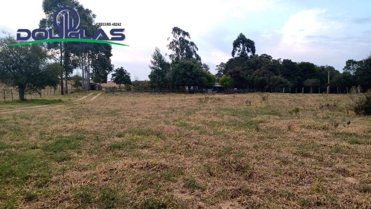 Fazenda à venda com 3 quartos - Foto 6