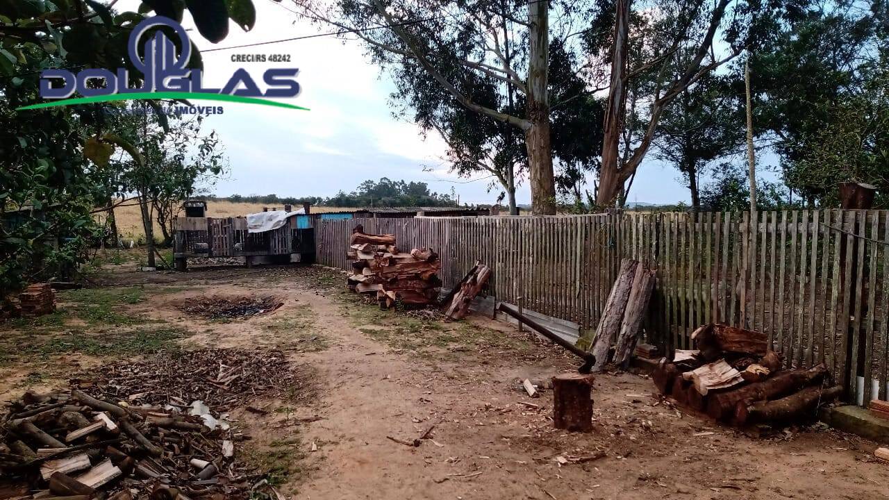 Fazenda à venda com 3 quartos - Foto 7