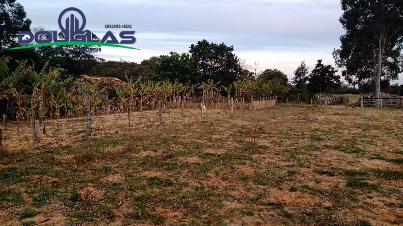 Fazenda à venda com 3 quartos - Foto 8