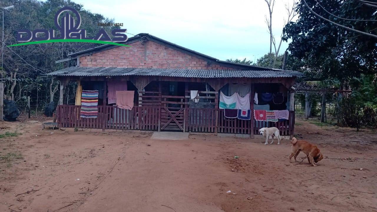 Fazenda à venda com 3 quartos - Foto 9