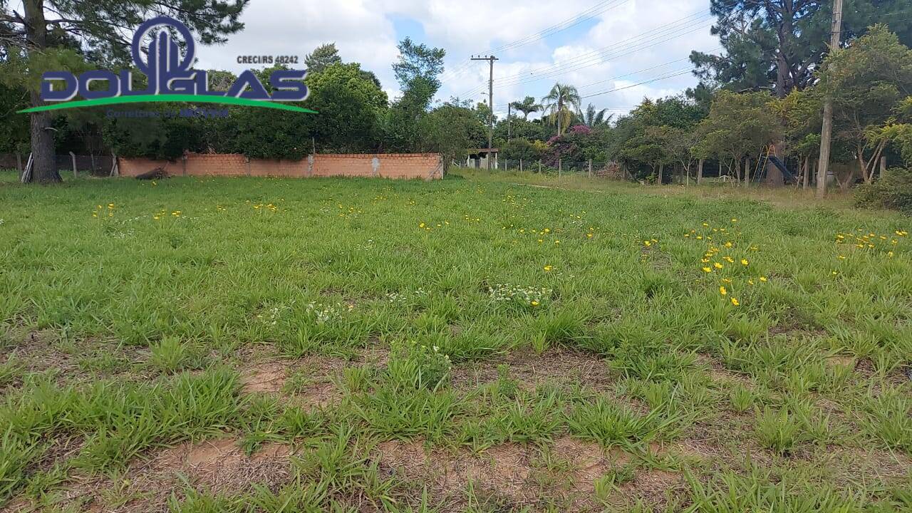 Terreno à venda, 700m² - Foto 3