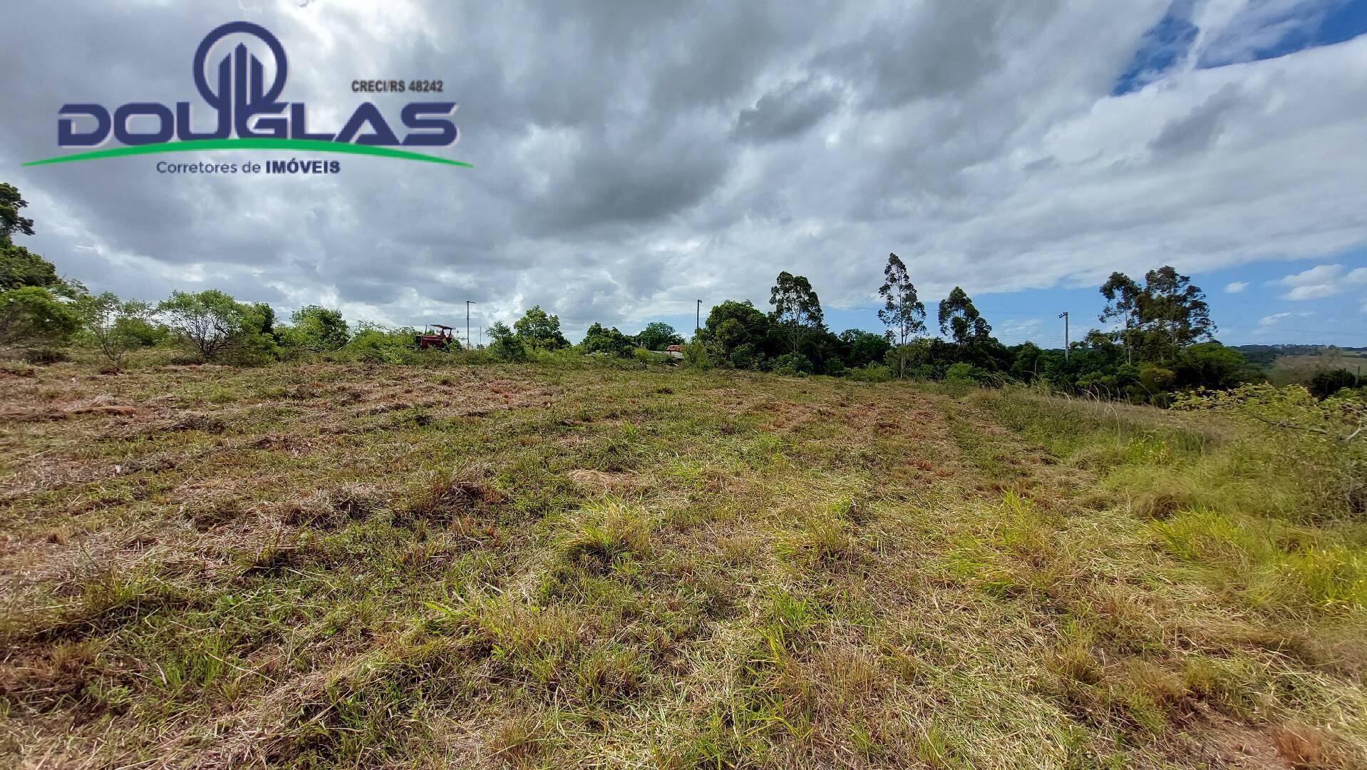 Terreno à venda, 20000m² - Foto 17