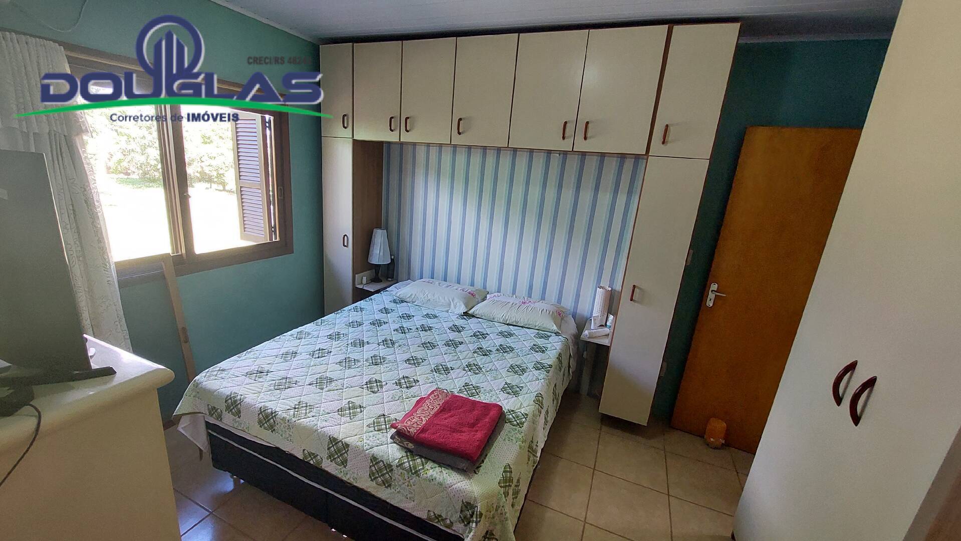 Casa à venda com 3 quartos, 118m² - Foto 19