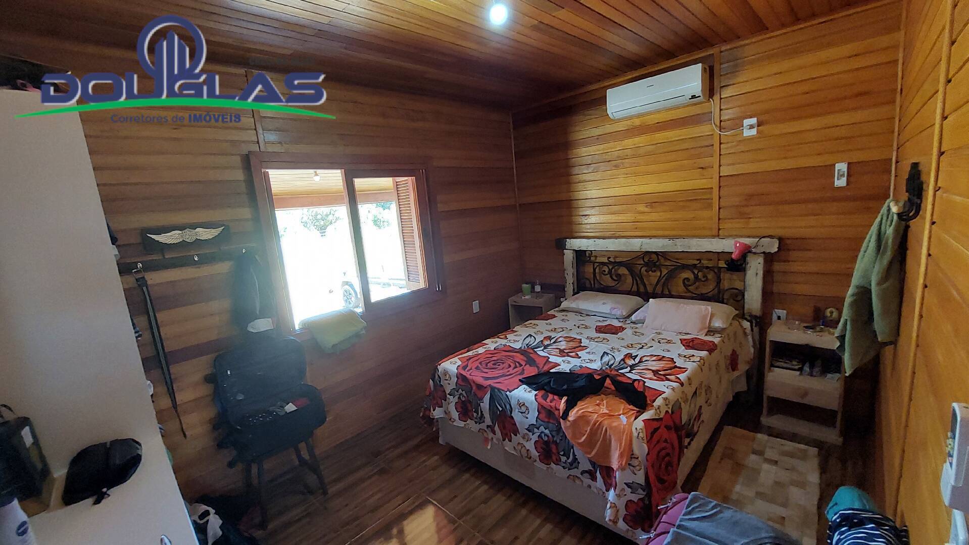 Casa à venda com 2 quartos, 100m² - Foto 4