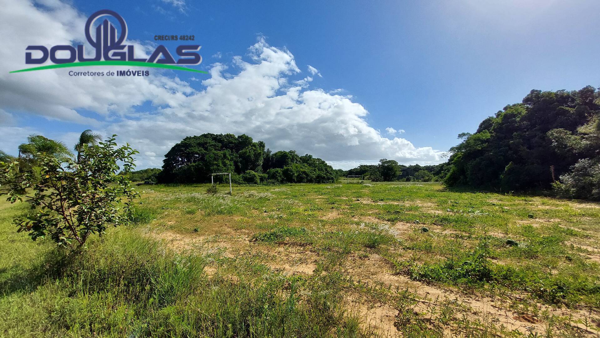 Fazenda à venda com 2 quartos, 100m² - Foto 21