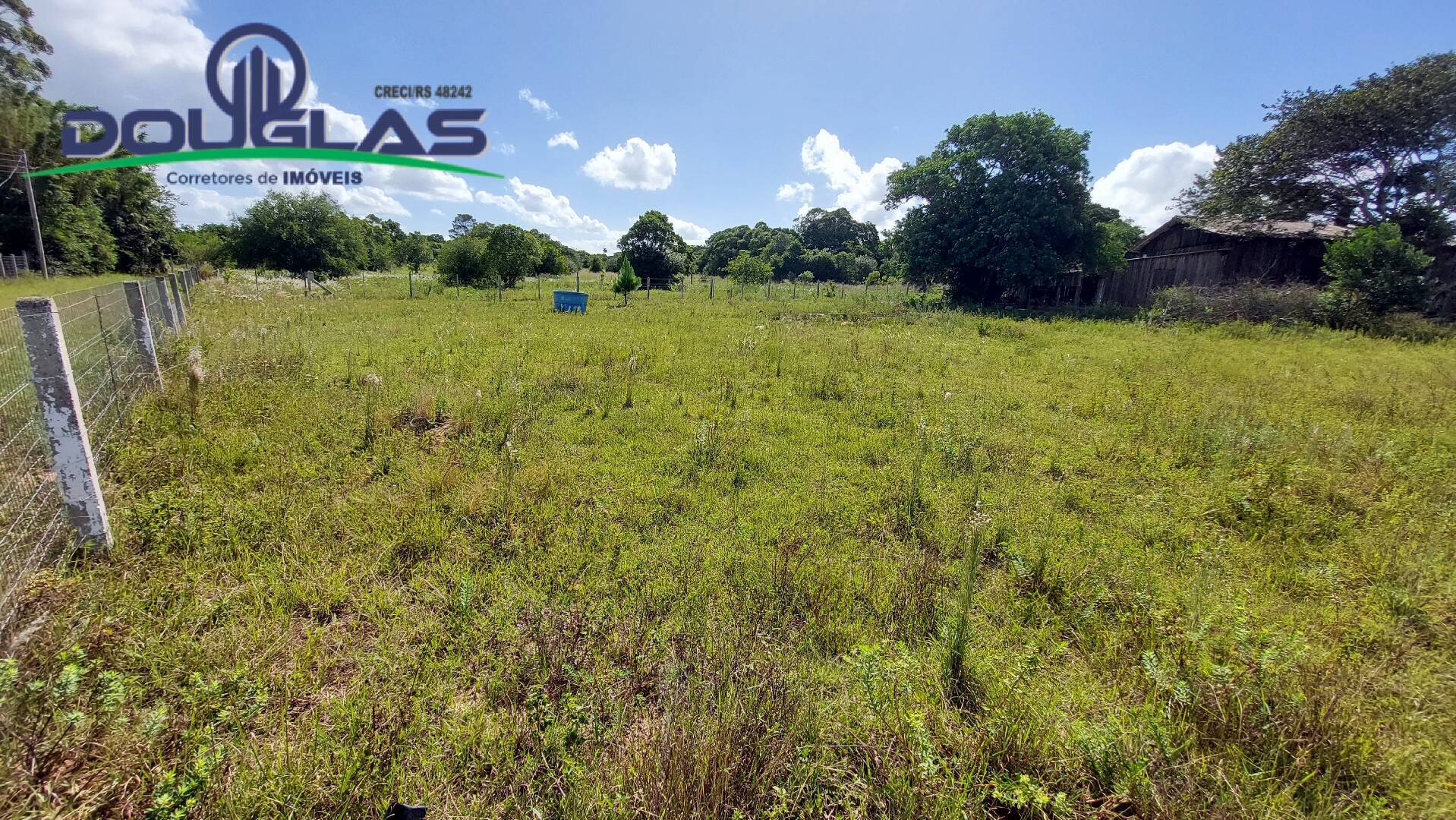 Fazenda à venda com 2 quartos, 100m² - Foto 28