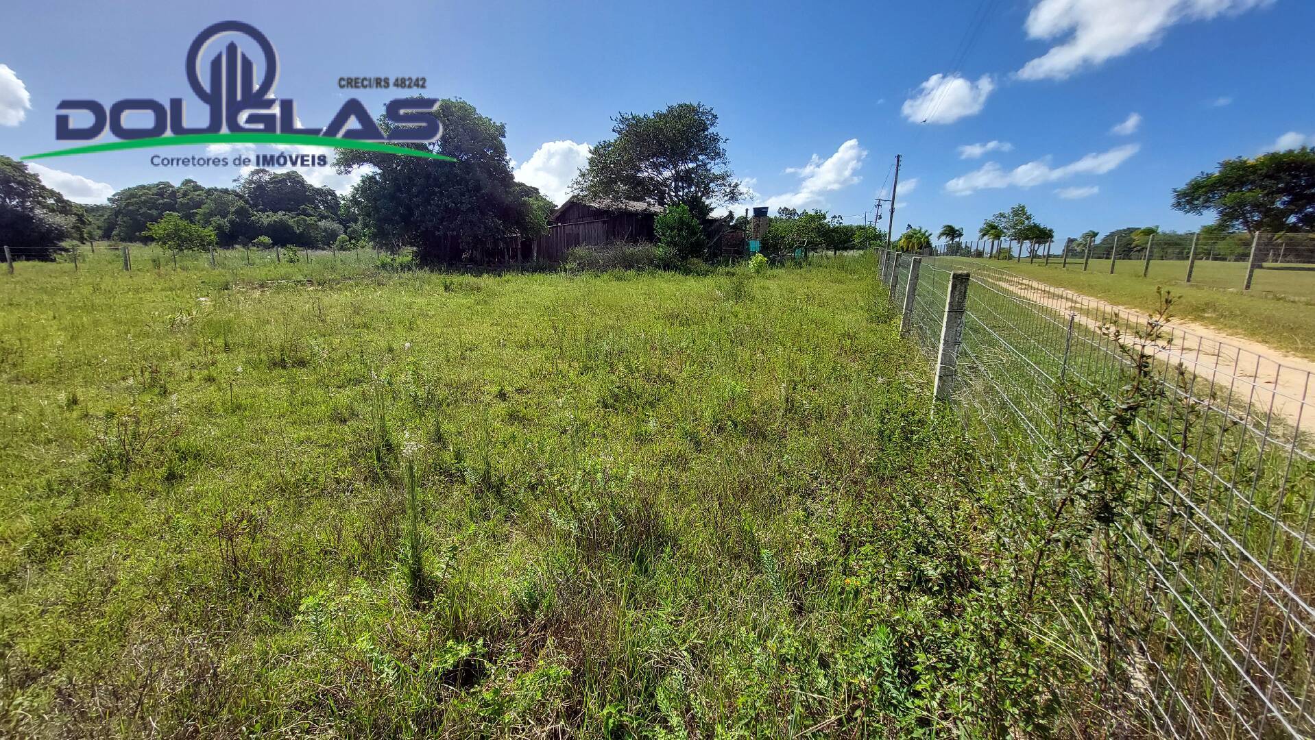 Fazenda à venda com 2 quartos, 100m² - Foto 29