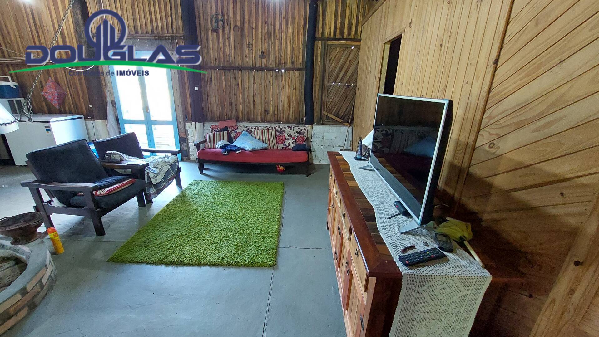 Fazenda à venda com 2 quartos, 100m² - Foto 7