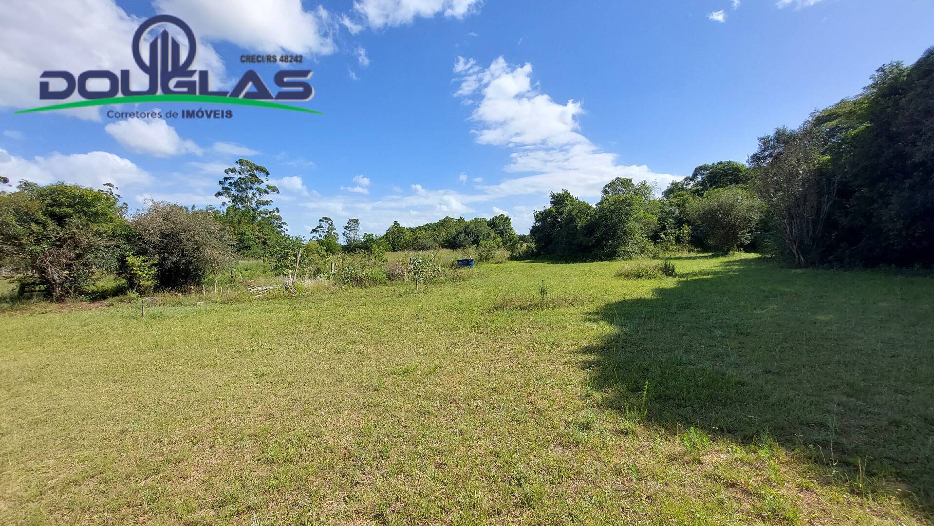 Fazenda à venda com 2 quartos, 100m² - Foto 41