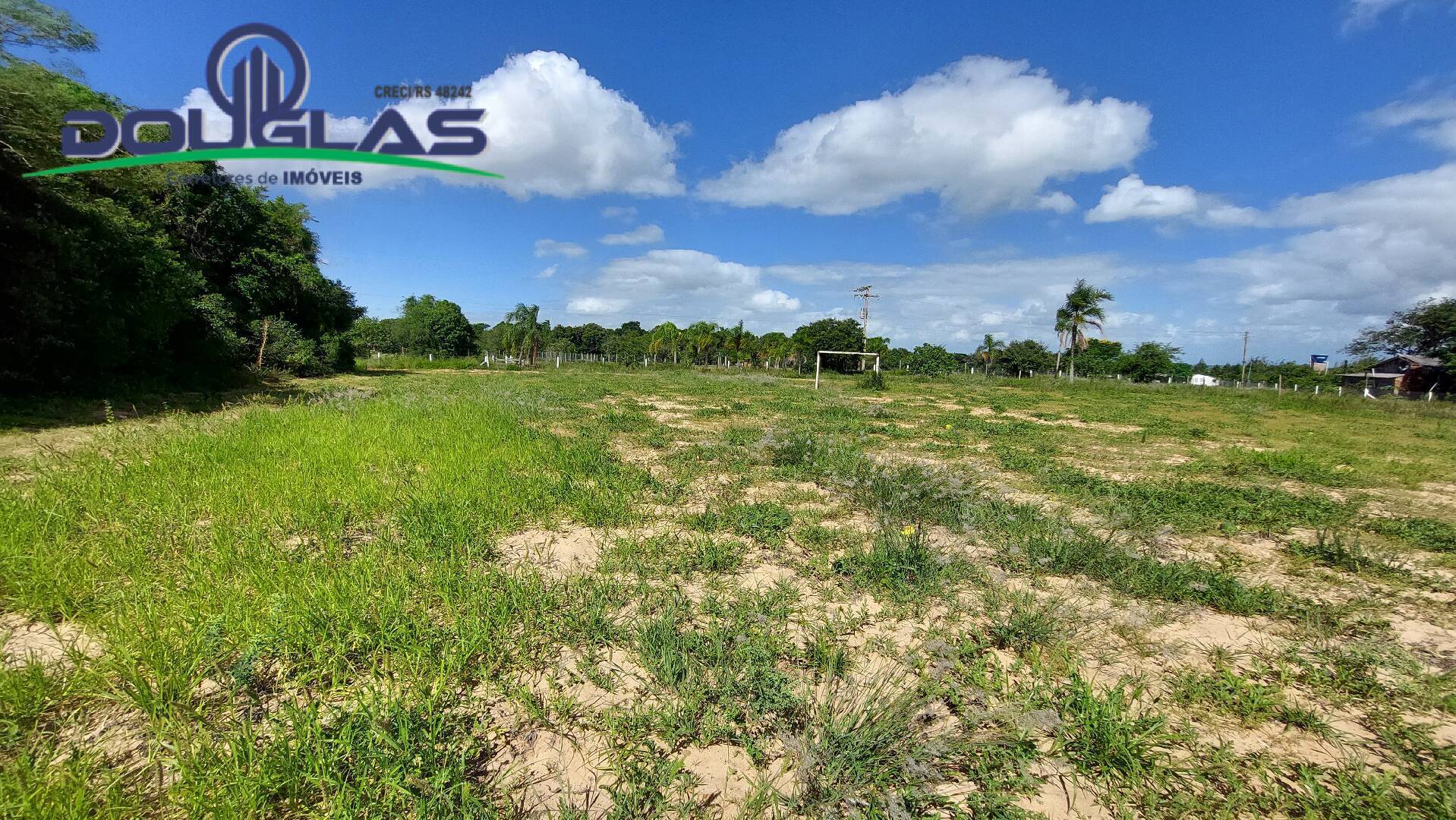 Fazenda à venda com 2 quartos, 100m² - Foto 43