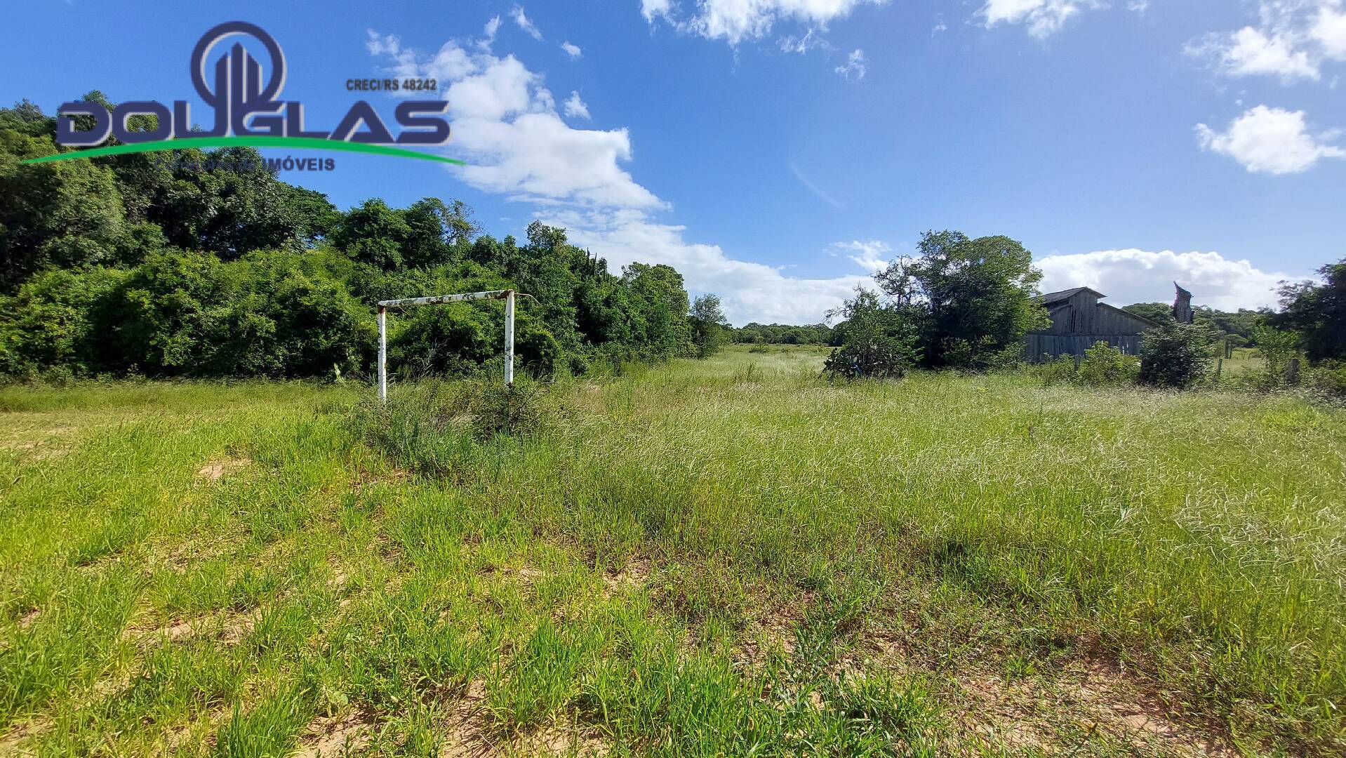 Fazenda à venda com 2 quartos, 100m² - Foto 44