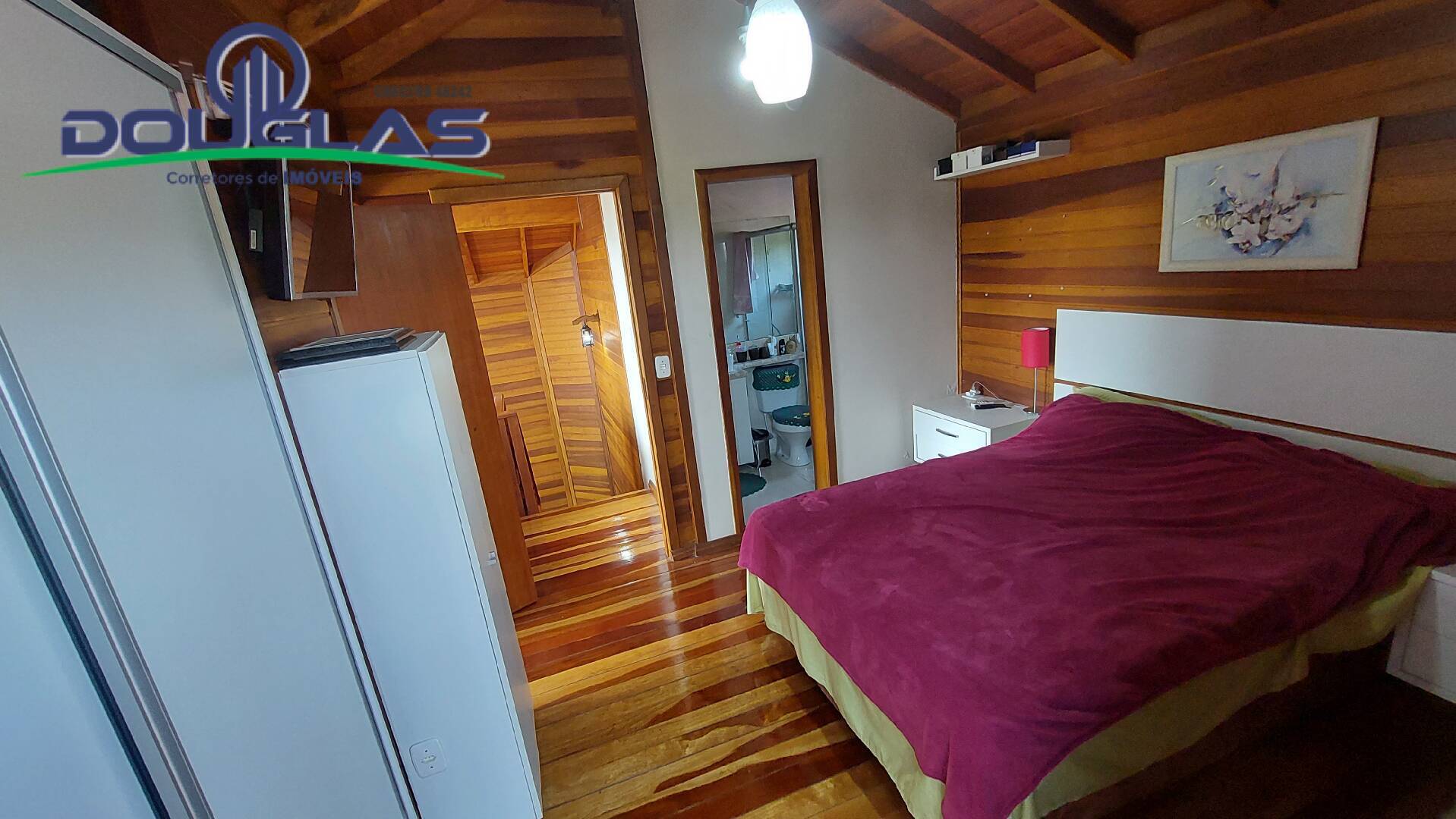 Casa à venda com 3 quartos, 300m² - Foto 18