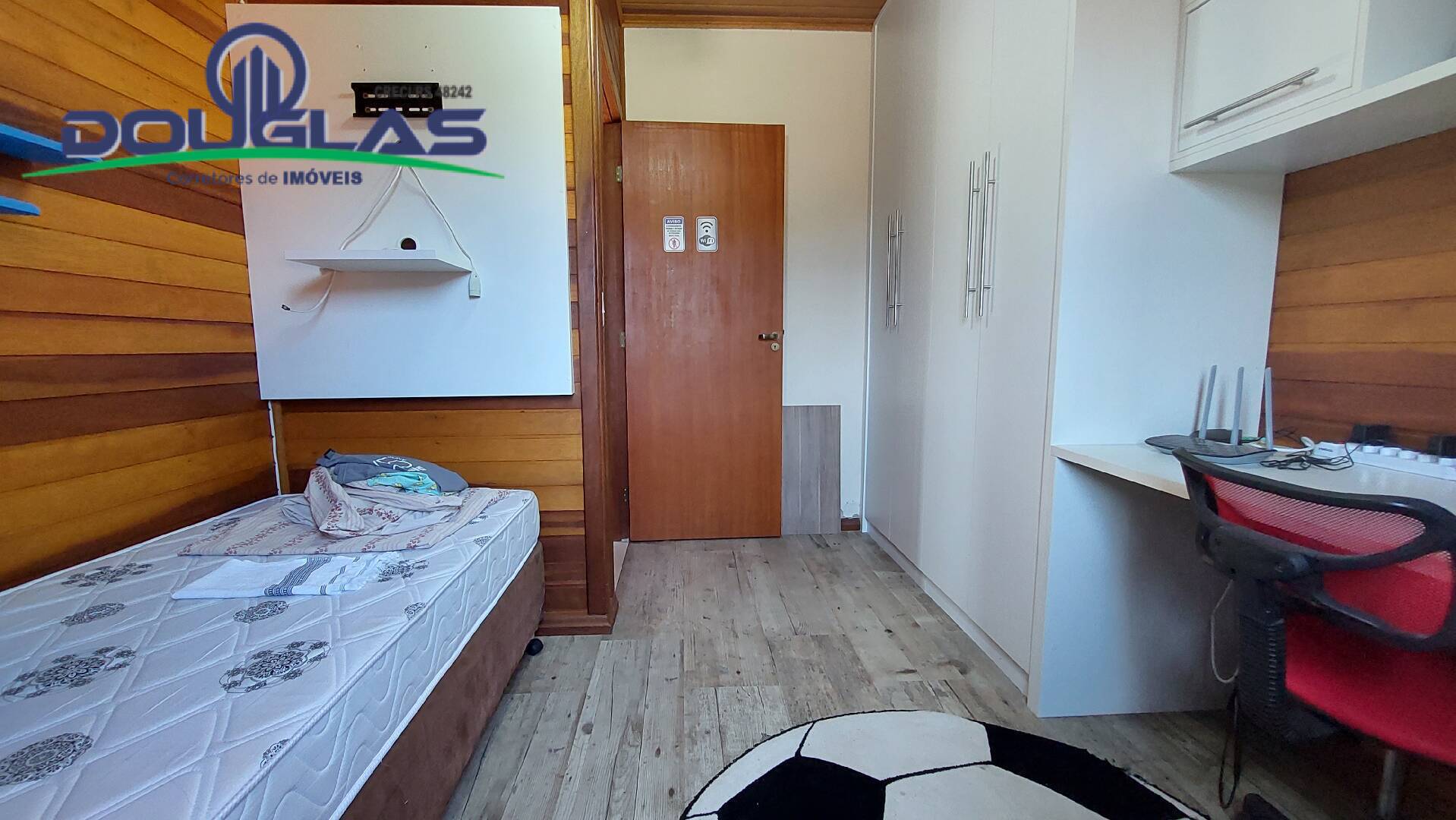 Casa à venda com 3 quartos, 300m² - Foto 13