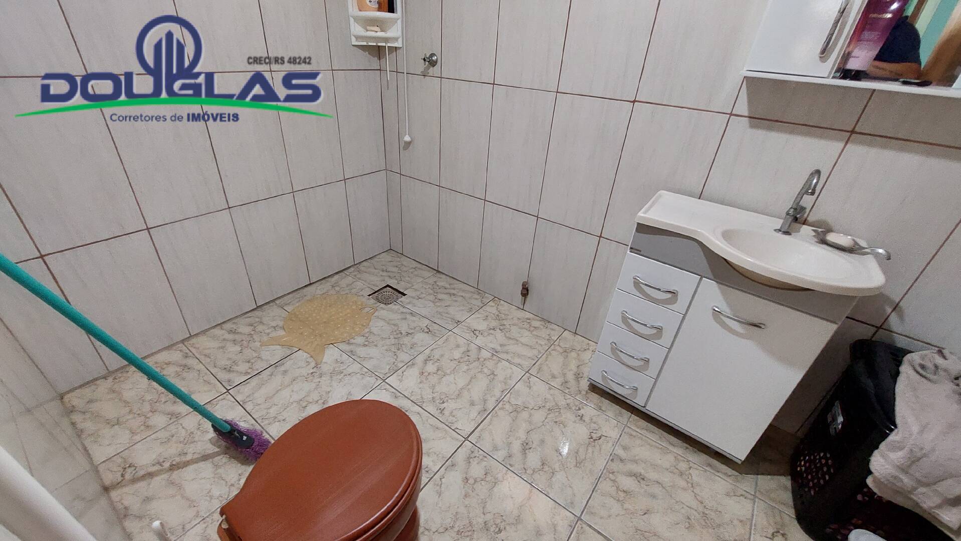 Casa à venda com 2 quartos - Foto 12