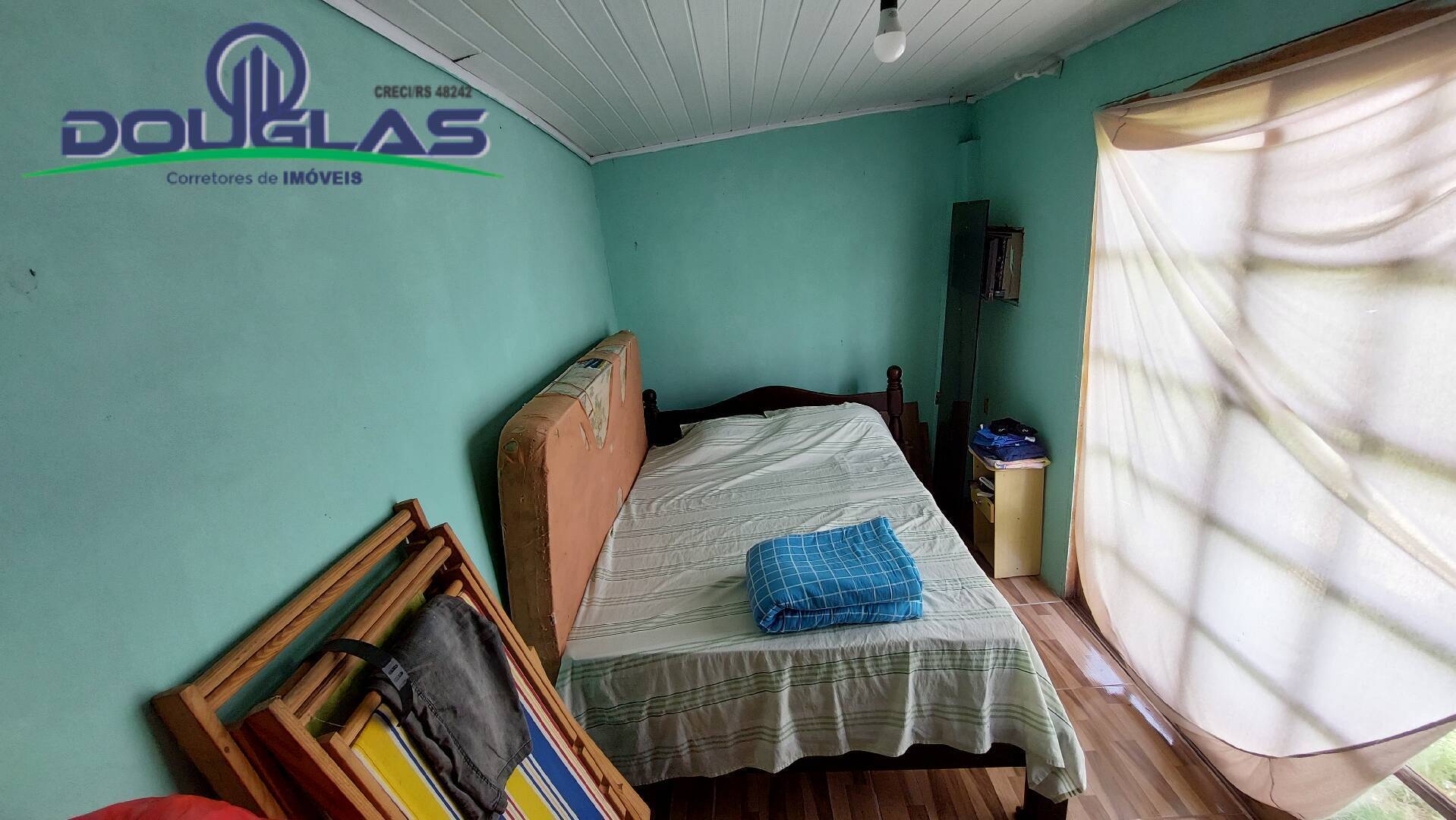 Casa à venda com 2 quartos - Foto 6