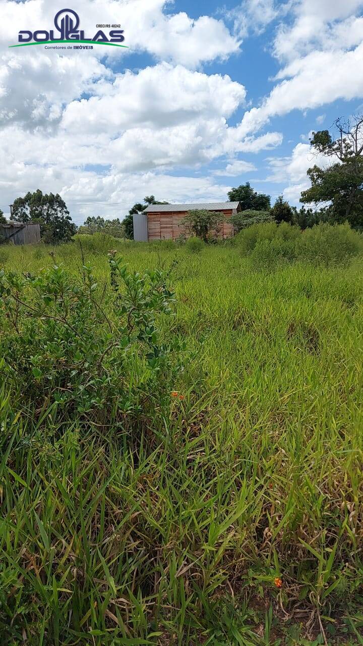 Terreno à venda, 490m² - Foto 6