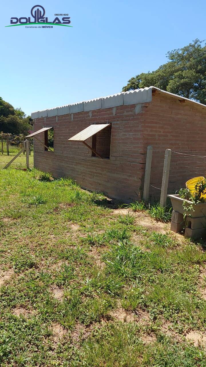 Fazenda à venda com 2 quartos - Foto 15