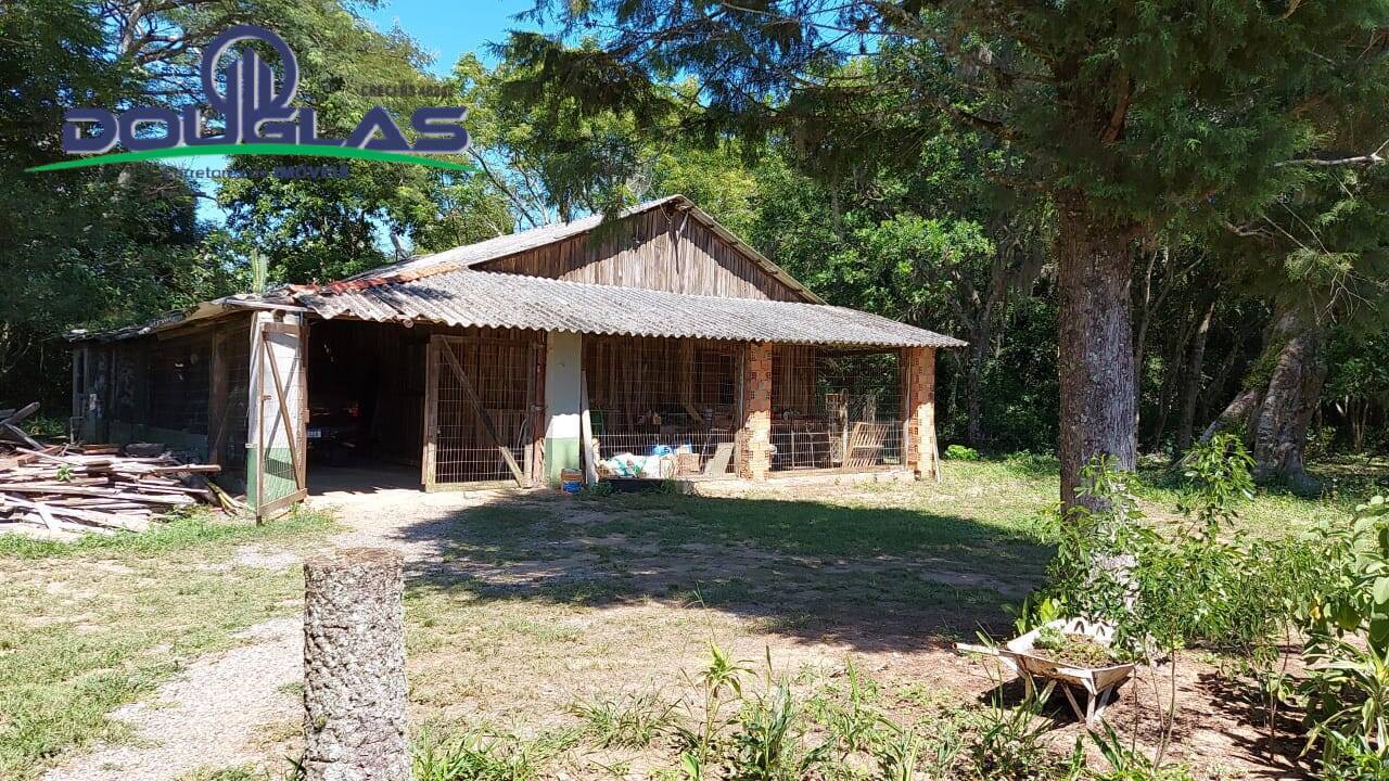 Fazenda à venda com 2 quartos - Foto 18