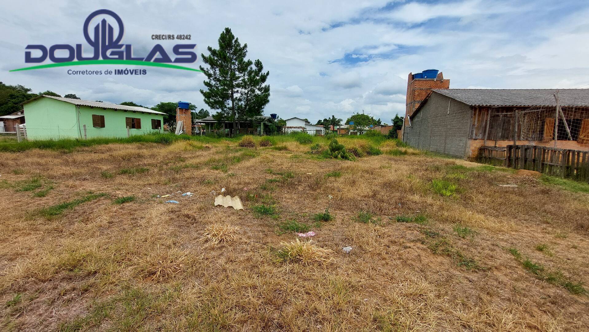 Terreno à venda, 360m² - Foto 3