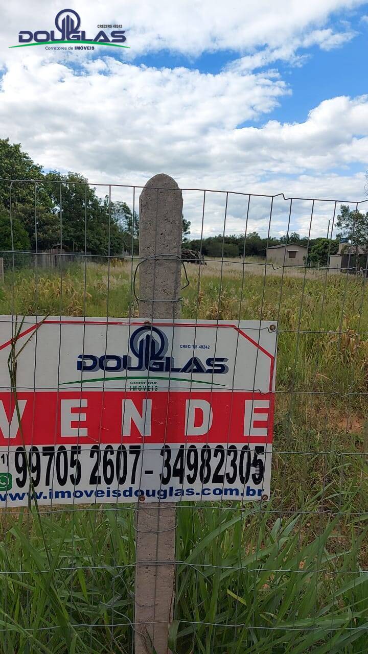 Terreno à venda, 2625m² - Foto 10