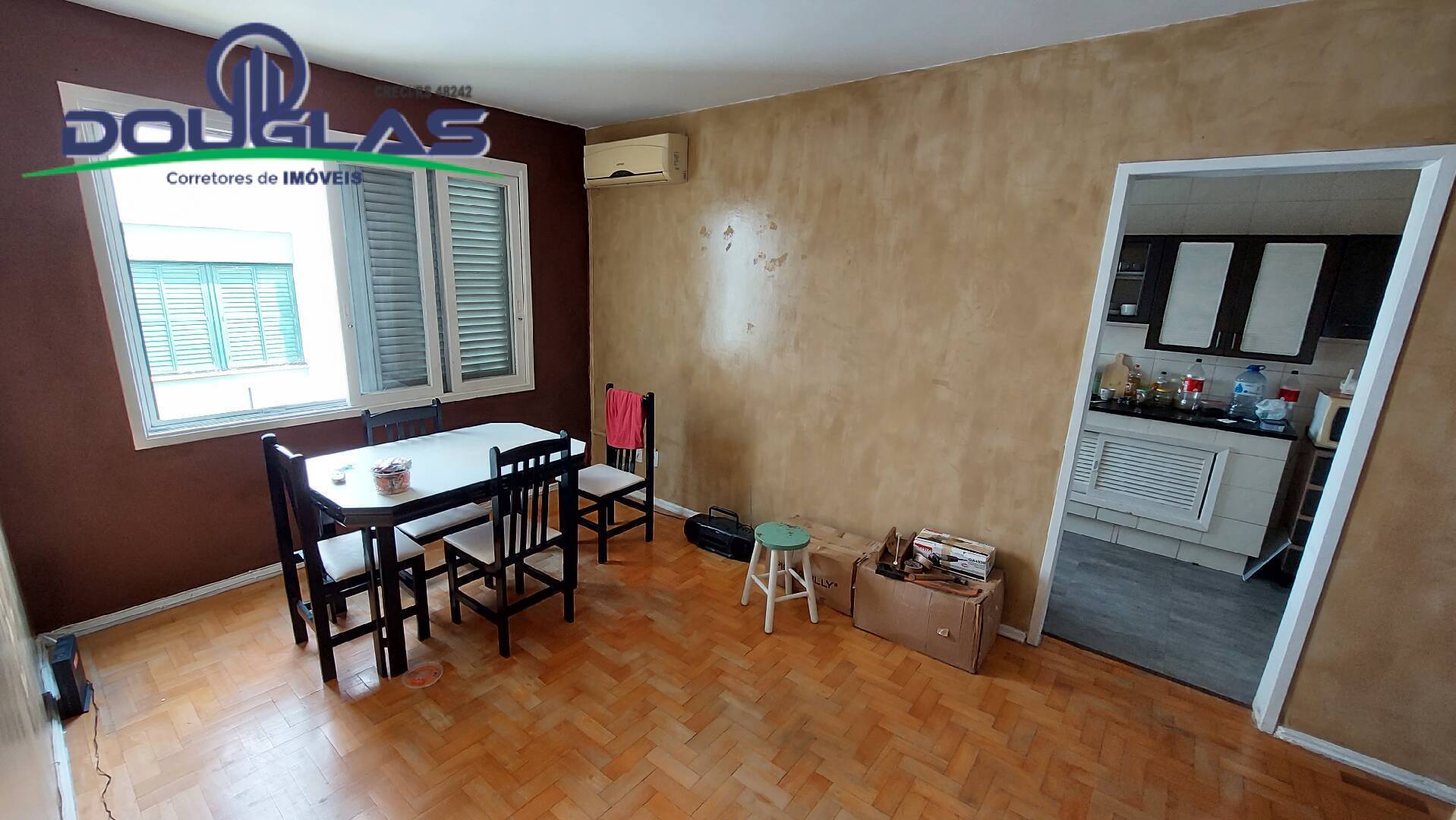 Apartamento à venda com 3 quartos, 73m² - Foto 11