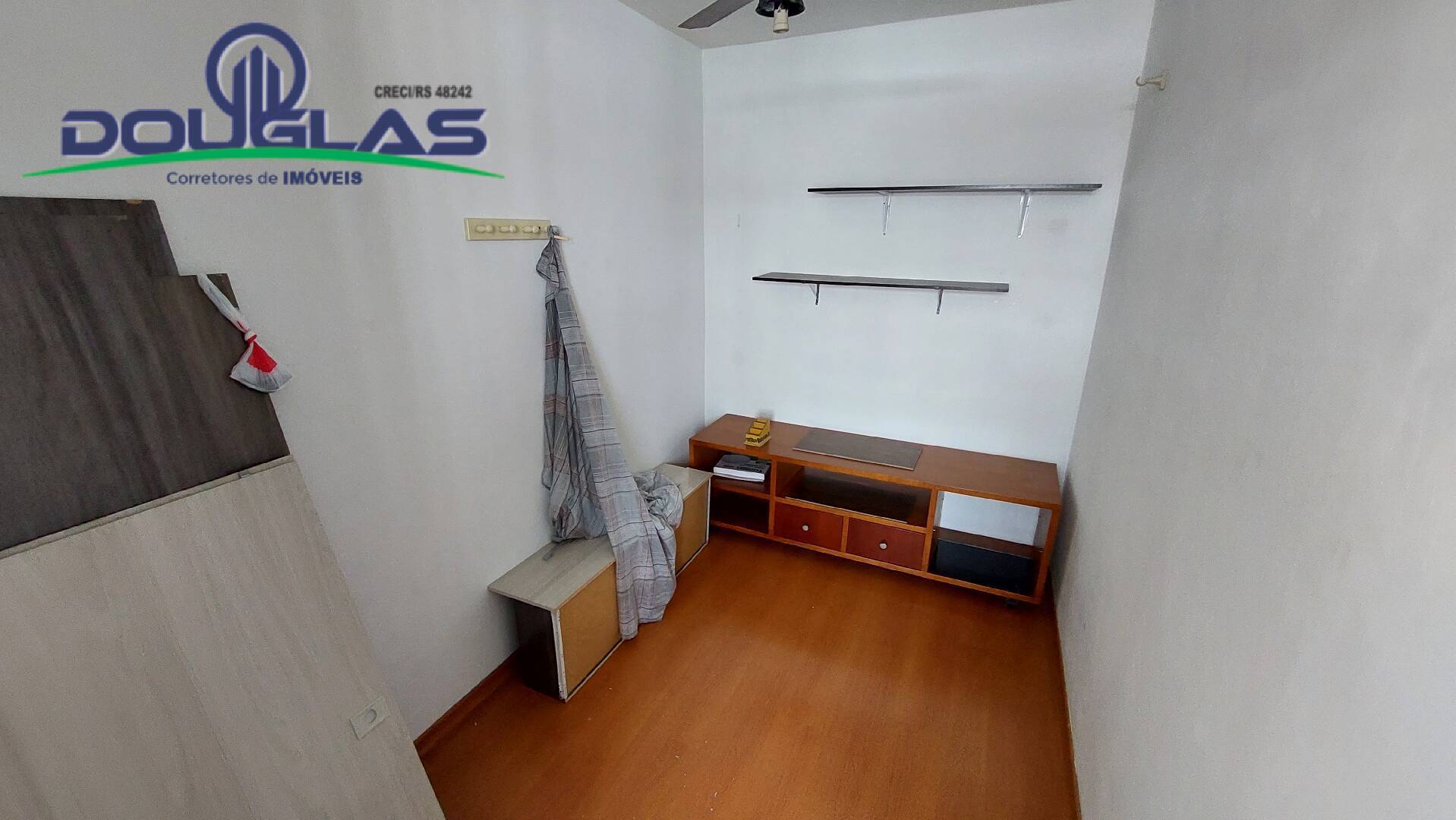 Apartamento à venda com 3 quartos, 73m² - Foto 12