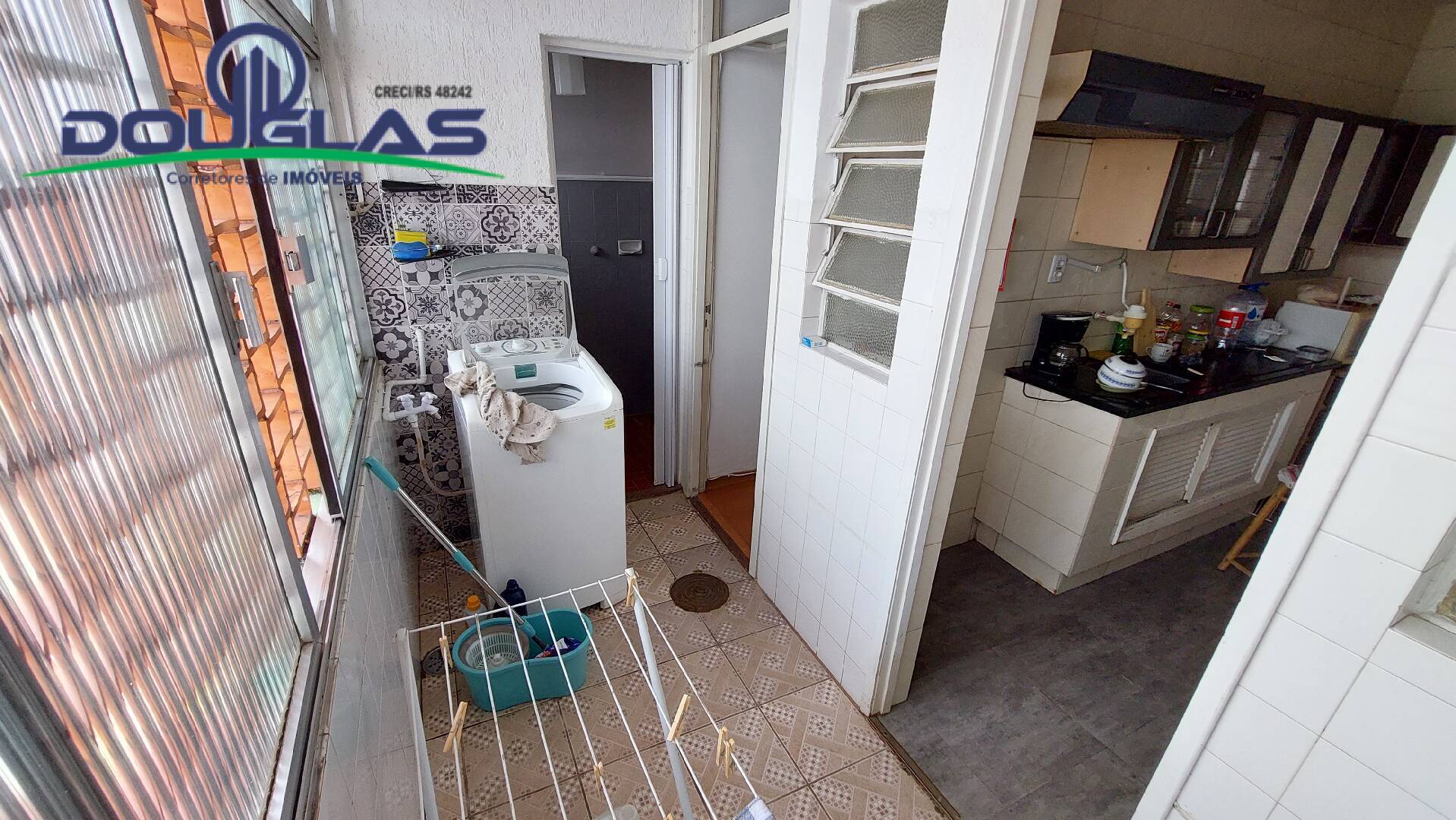 Apartamento à venda com 3 quartos, 73m² - Foto 13