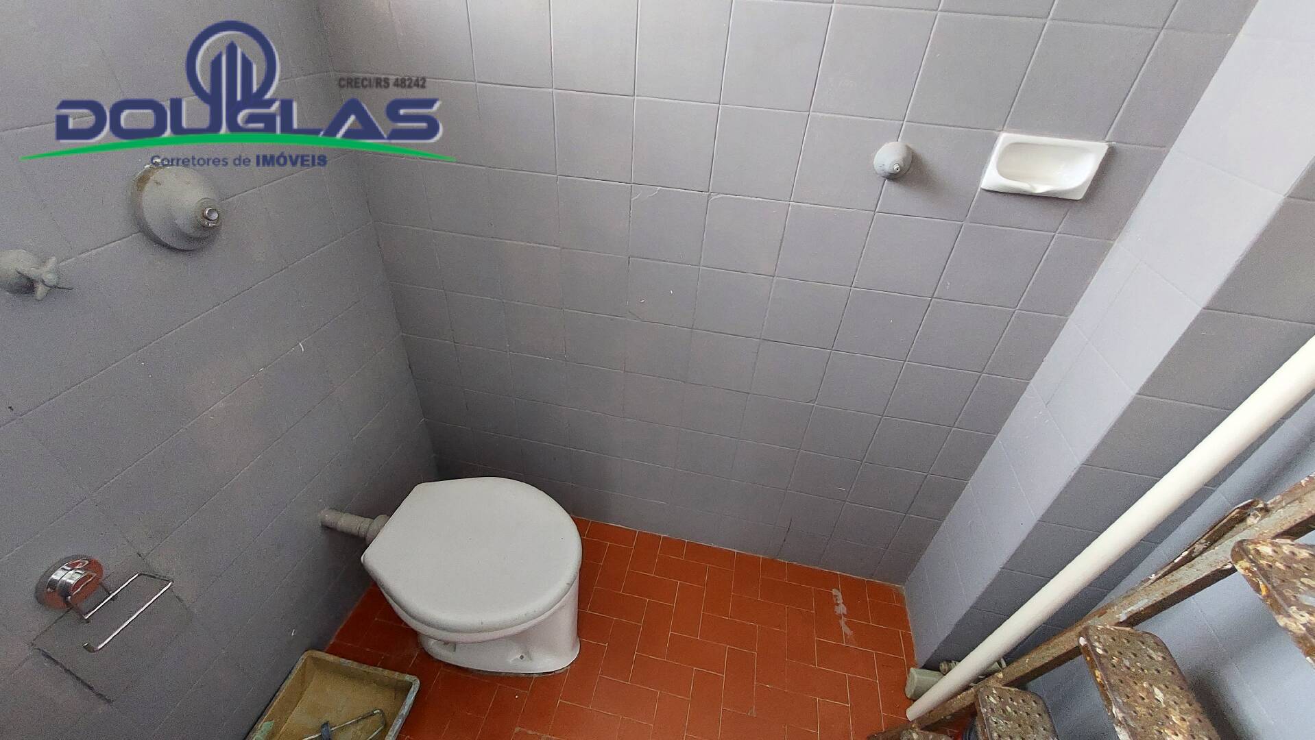 Apartamento à venda com 3 quartos, 73m² - Foto 14