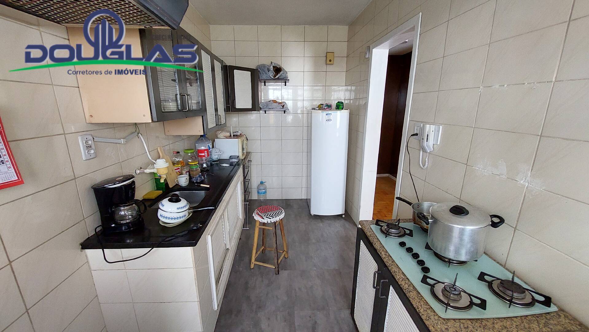 Apartamento à venda com 3 quartos, 73m² - Foto 15