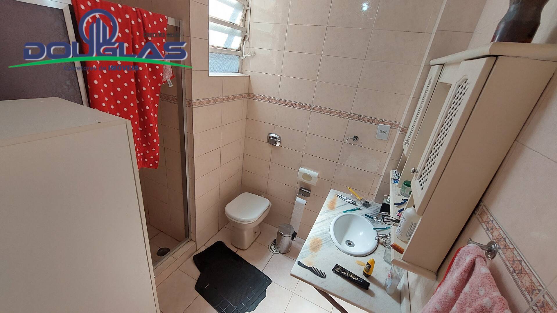 Apartamento à venda com 3 quartos, 73m² - Foto 18