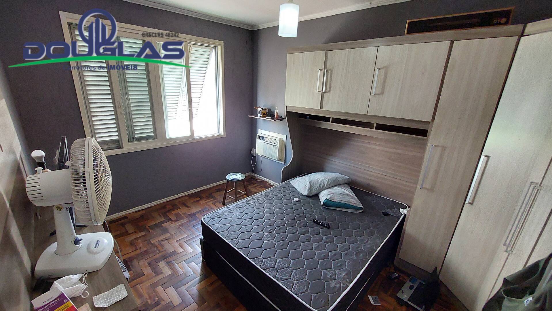 Apartamento à venda com 3 quartos, 73m² - Foto 19