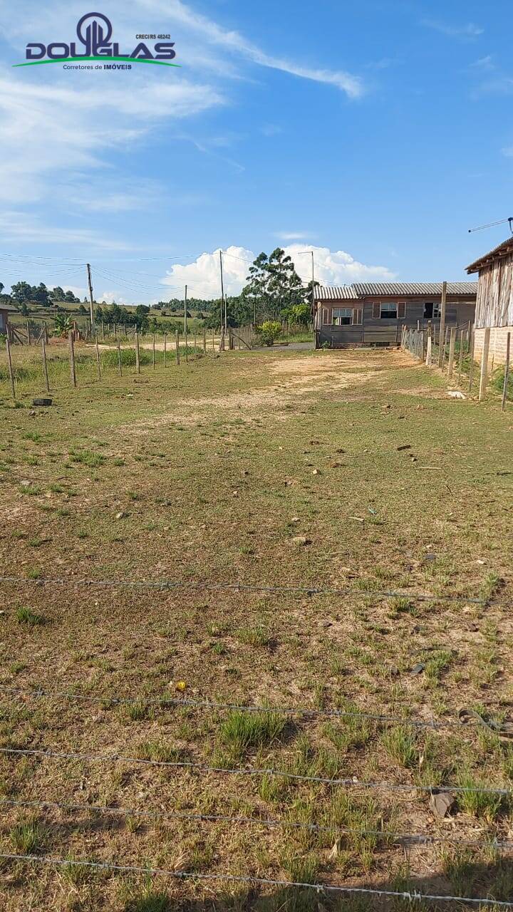 Terreno à venda, 360m² - Foto 4