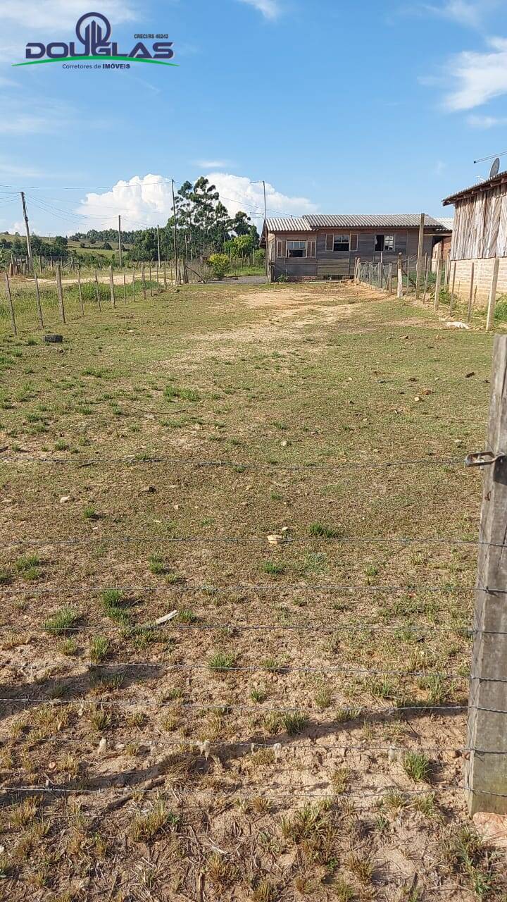 Terreno à venda, 360m² - Foto 5