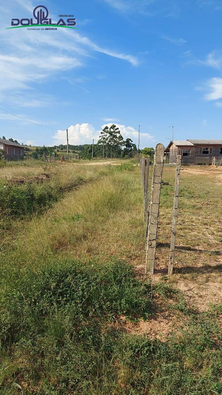 Terreno à venda, 360m² - Foto 7