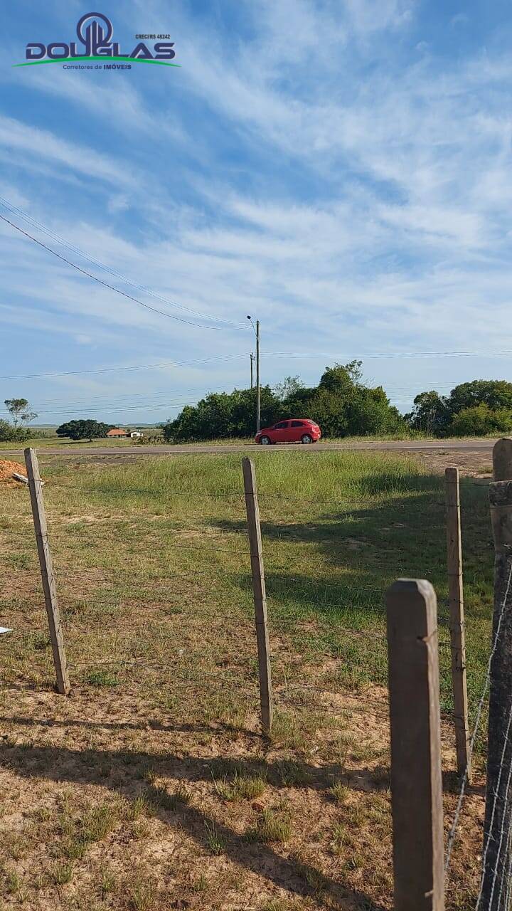 Terreno à venda, 360m² - Foto 9