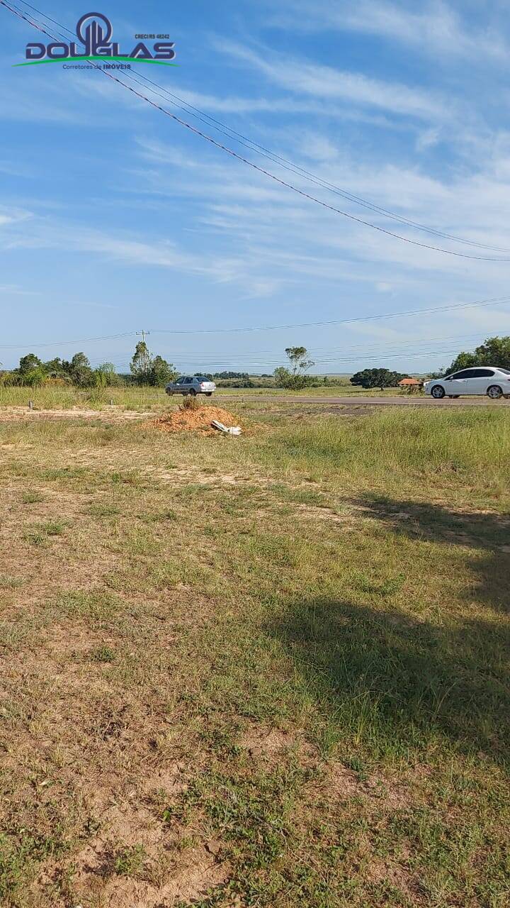 Terreno à venda, 360m² - Foto 10