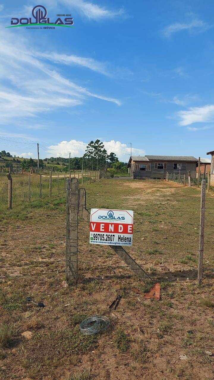 Terreno à venda, 360m² - Foto 2