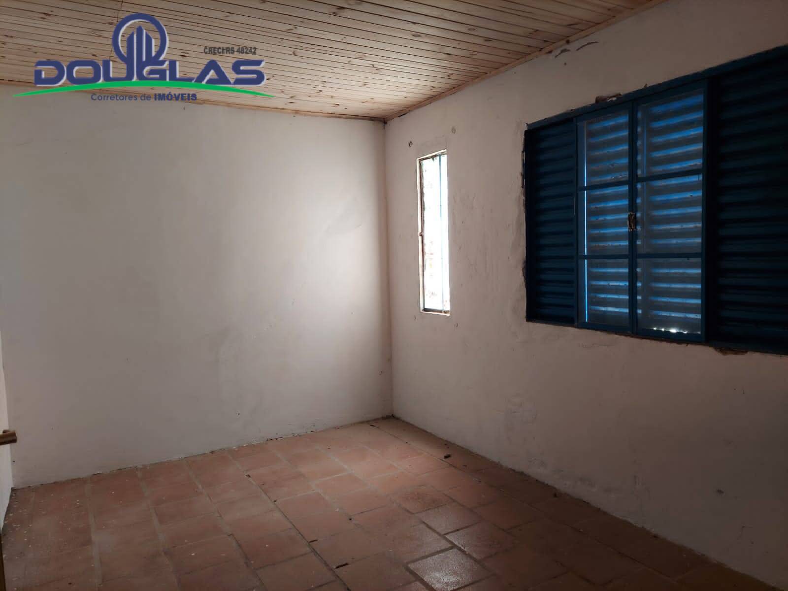 Casa à venda com 4 quartos, 80m² - Foto 14