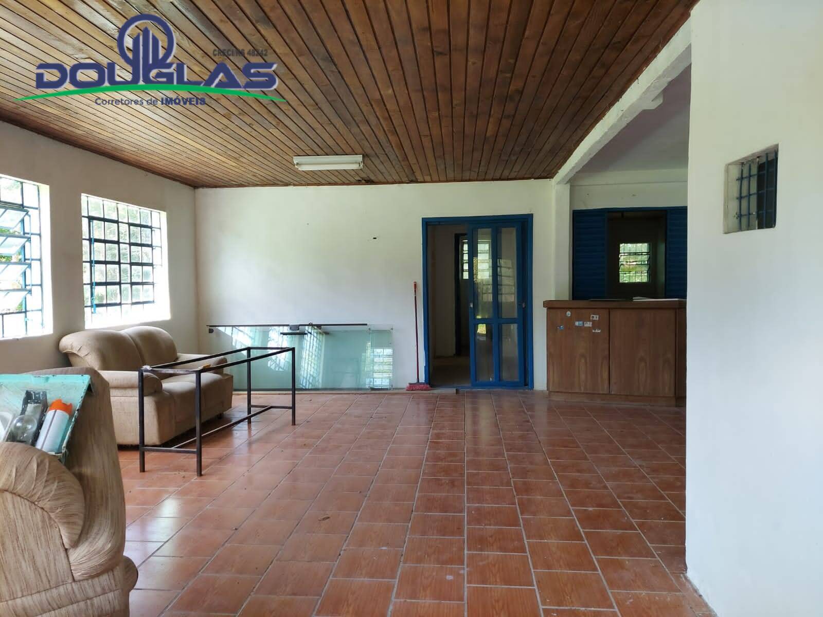 Casa à venda com 4 quartos, 80m² - Foto 13