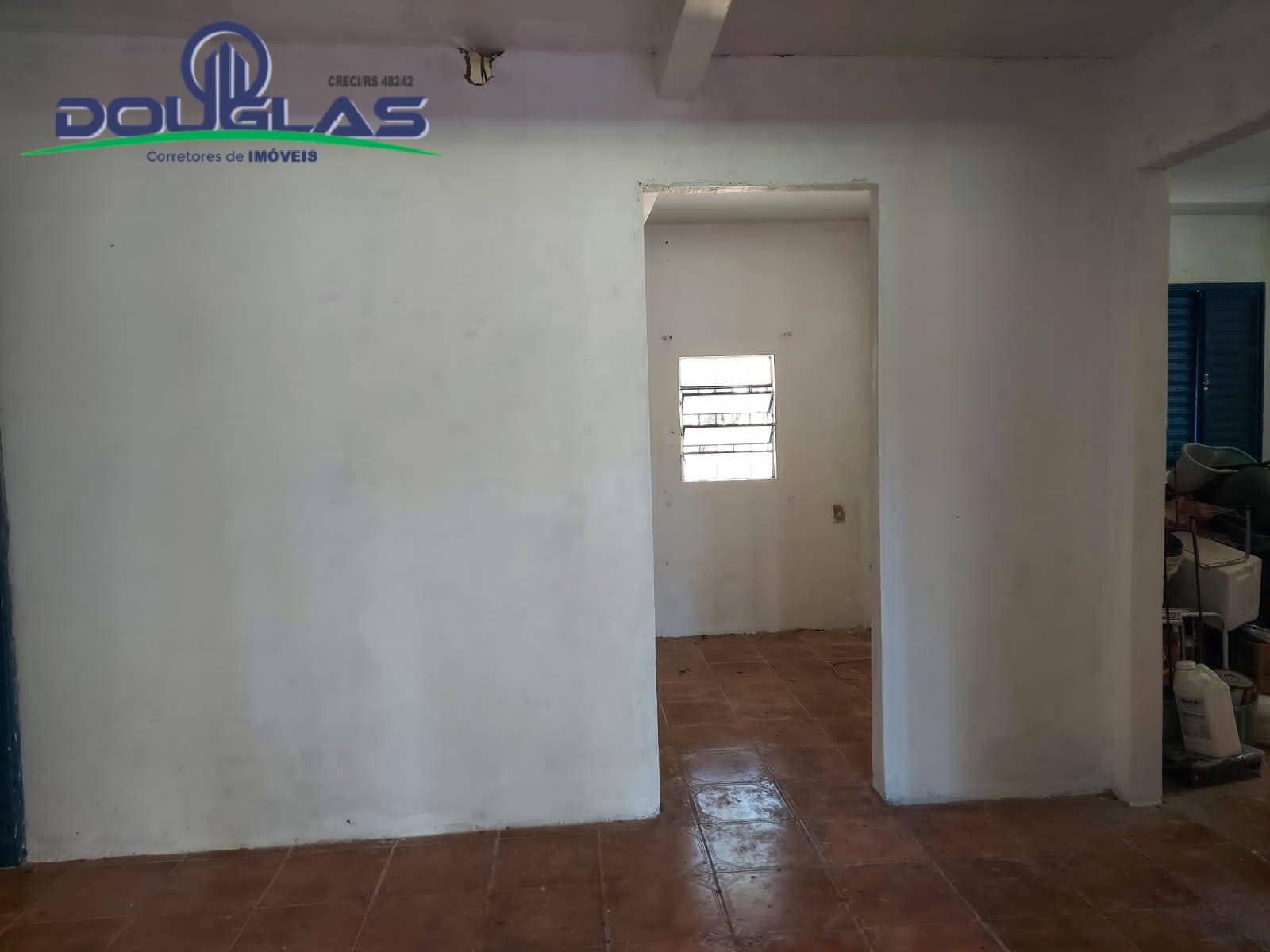 Casa à venda com 4 quartos, 80m² - Foto 18