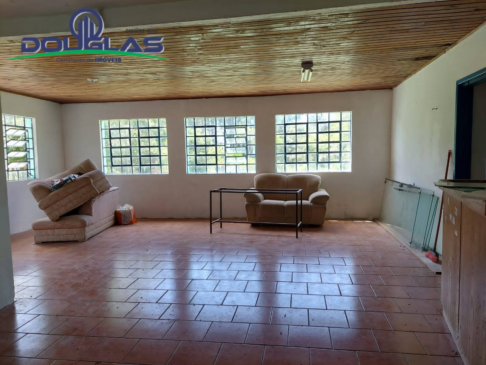 Casa à venda com 4 quartos, 80m² - Foto 21