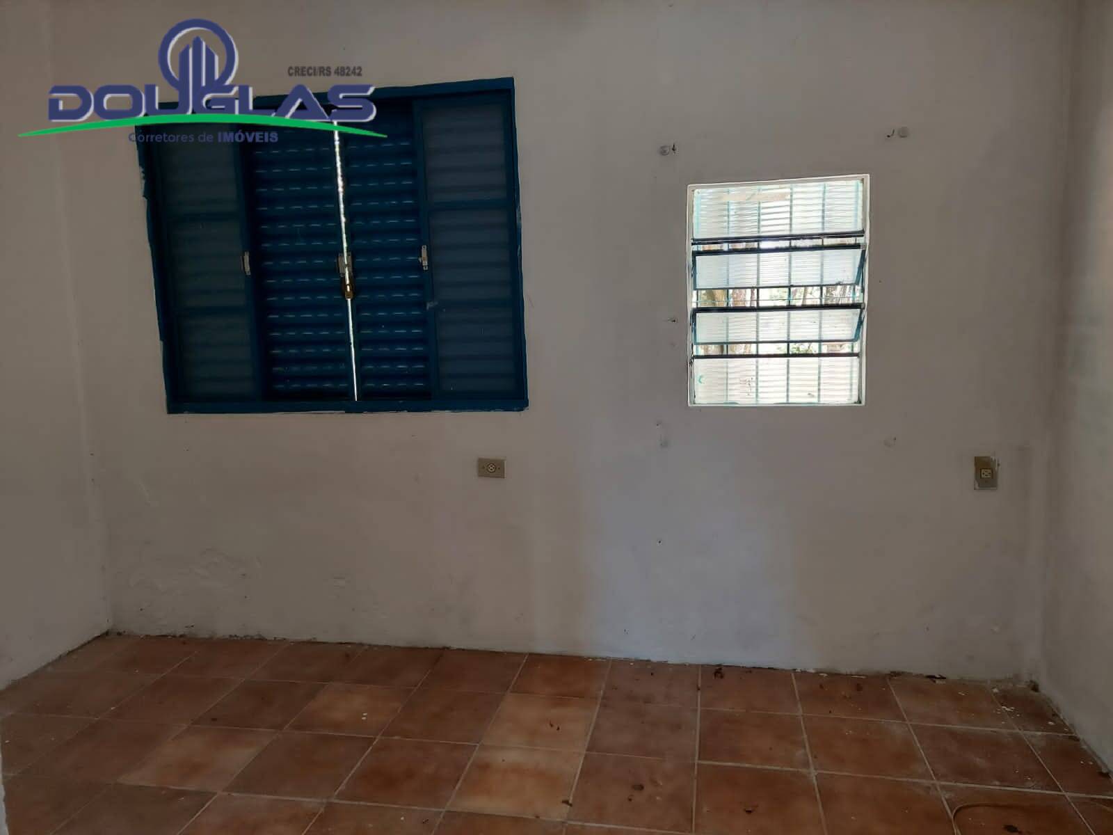 Casa à venda com 4 quartos, 80m² - Foto 19